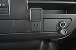 New 2026 Chevrolet Express 3500 Empty Cargo Van for sale #T1187474 - photo 29
