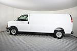 New 2026 Chevrolet Express 3500 Empty Cargo Van for sale #T1187474 - photo 4