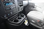 New 2026 Chevrolet Express 3500 Empty Cargo Van for sale #T1187474 - photo 30