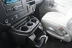 New 2026 Chevrolet Express 3500 Empty Cargo Van for sale #T1187474 - photo 31