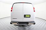 New 2026 Chevrolet Express 3500 Empty Cargo Van for sale #T1187474 - photo 5