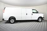 New 2026 Chevrolet Express 3500 Empty Cargo Van for sale #T1187474 - photo 7
