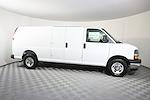 New 2026 Chevrolet Express 3500 Empty Cargo Van for sale #T1187474 - photo 8