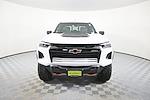 New 2026 Chevrolet Colorado ZR2 Crew Cab for sale #T1187561 - photo 11