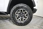 New 2026 Chevrolet Colorado ZR2 Crew Cab for sale #T1187561 - photo 12