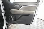 New 2026 Chevrolet Colorado ZR2 Crew Cab for sale #T1187561 - photo 13