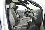 New 2026 Chevrolet Colorado ZR2 Crew Cab for sale #T1187561 - photo 14