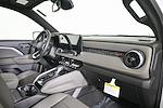 New 2026 Chevrolet Colorado ZR2 Crew Cab for sale #T1187561 - photo 15