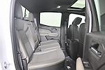 New 2026 Chevrolet Colorado ZR2 Crew Cab for sale #T1187561 - photo 16