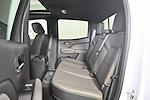 New 2026 Chevrolet Colorado ZR2 Crew Cab for sale #T1187561 - photo 17