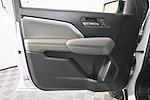 New 2026 Chevrolet Colorado ZR2 Crew Cab for sale #T1187561 - photo 18