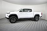 New 2026 Chevrolet Colorado ZR2 Crew Cab for sale #T1187561 - photo 3