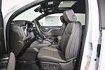 New 2026 Chevrolet Colorado ZR2 Crew Cab for sale #T1187561 - photo 21