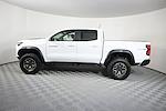 New 2026 Chevrolet Colorado ZR2 Crew Cab for sale #T1187561 - photo 4