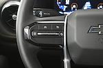 New 2026 Chevrolet Colorado ZR2 Crew Cab for sale #T1187561 - photo 37