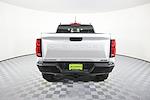 New 2026 Chevrolet Colorado ZR2 Crew Cab for sale #T1187561 - photo 5