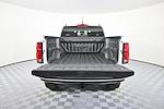 New 2026 Chevrolet Colorado ZR2 Crew Cab for sale #T1187561 - photo 6