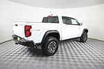 New 2026 Chevrolet Colorado ZR2 Crew Cab for sale #T1187561 - photo 7