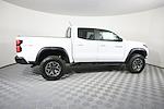New 2026 Chevrolet Colorado ZR2 Crew Cab for sale #T1187561 - photo 8