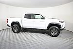 New 2026 Chevrolet Colorado ZR2 Crew Cab for sale #T1187561 - photo 9