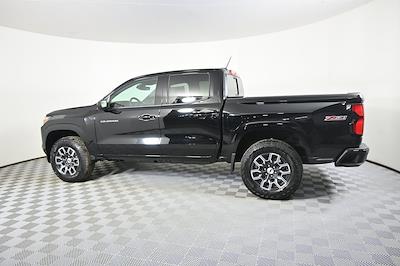 New 2026 Chevrolet Colorado Z71 Crew Cab for sale #T1188786 - photo 2