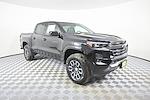 New 2026 Chevrolet Colorado Z71 Crew Cab for sale #T1188786 - photo 10