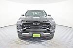 New 2026 Chevrolet Colorado Z71 Crew Cab for sale #T1188786 - photo 11