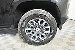 New 2026 Chevrolet Colorado Z71 Crew Cab for sale #T1188786 - photo 12