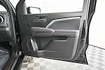 New 2026 Chevrolet Colorado Z71 Crew Cab for sale #T1188786 - photo 13