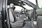 New 2026 Chevrolet Colorado Z71 Crew Cab for sale #T1188786 - photo 14