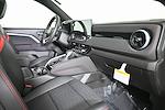 New 2026 Chevrolet Colorado Z71 Crew Cab for sale #T1188786 - photo 15