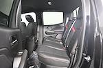 New 2026 Chevrolet Colorado Z71 Crew Cab for sale #T1188786 - photo 17