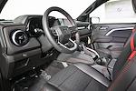 New 2026 Chevrolet Colorado Z71 Crew Cab for sale #T1188786 - photo 22