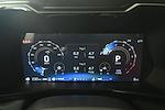 New 2026 Chevrolet Colorado Z71 Crew Cab for sale #T1188786 - photo 24