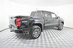 New 2026 Chevrolet Colorado Z71 Crew Cab for sale #T1188786 - photo 7