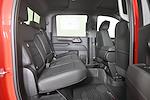 New 2026 Chevrolet Silverado 3500 LT Crew Cab for sale #TF198773 - photo 16