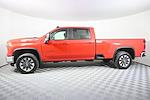 New 2026 Chevrolet Silverado 3500 LT Crew Cab for sale #TF198773 - photo 3