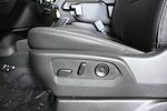 New 2026 Chevrolet Silverado 3500 LT Crew Cab for sale #TF198773 - photo 21