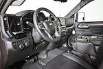 New 2026 Chevrolet Silverado 3500 LT Crew Cab for sale #TF198773 - photo 22