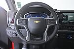 New 2026 Chevrolet Silverado 3500 LT Crew Cab for sale #TF198773 - photo 33