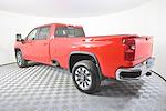 New 2026 Chevrolet Silverado 3500 LT Crew Cab for sale #TF198773 - photo 2