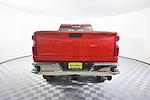 New 2026 Chevrolet Silverado 3500 LT Crew Cab for sale #TF198773 - photo 5