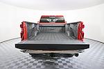 New 2026 Chevrolet Silverado 3500 LT Crew Cab for sale #TF198773 - photo 6