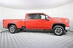 New 2026 Chevrolet Silverado 3500 LT Crew Cab for sale #TF198773 - photo 9