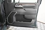 New 2026 Chevrolet Silverado 3500 LT Crew Cab for sale #TF205902 - photo 13
