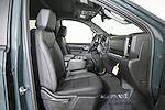 New 2026 Chevrolet Silverado 3500 LT Crew Cab for sale #TF205902 - photo 14