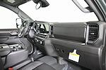 New 2026 Chevrolet Silverado 3500 LT Crew Cab for sale #TF205902 - photo 15