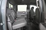 New 2026 Chevrolet Silverado 3500 LT Crew Cab for sale #TF205902 - photo 16