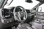 New 2026 Chevrolet Silverado 3500 LT Crew Cab for sale #TF205902 - photo 22