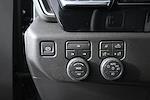 New 2026 Chevrolet Silverado 3500 LT Crew Cab for sale #TF205902 - photo 23